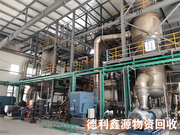 设备回收电话，附近二手设备回收，工厂设备回收