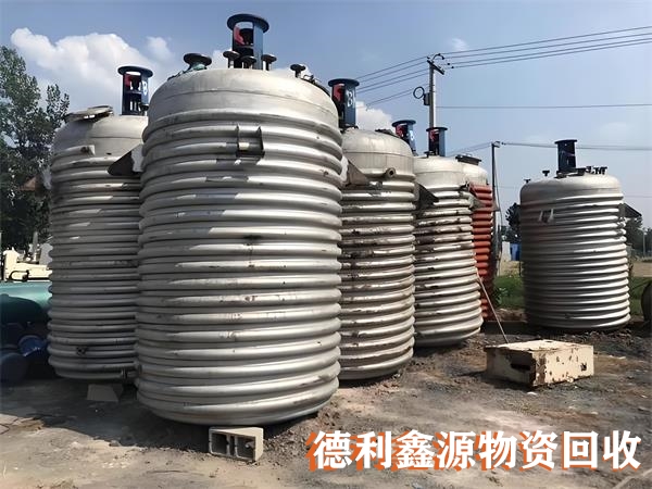 顺义旧设备回收，大兴亦庄二手设备回收