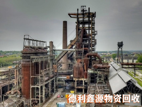 顺义旧设备回收，大兴亦庄二手设备回收