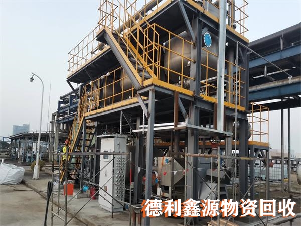 高价整厂设备回收，车间设备回收，废旧设备回收