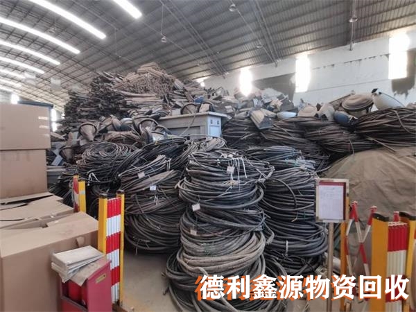 旧设备回收，二手设备回收商家，工厂设备回收