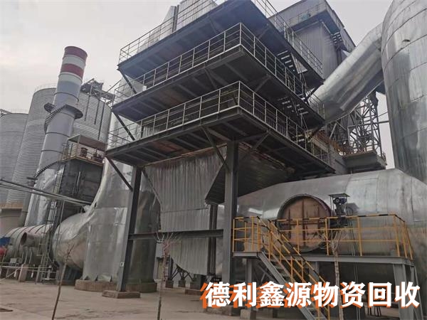 旧设备回收，二手设备回收商家，工厂设备回收