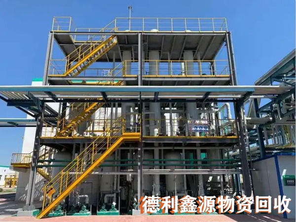旧设备回收，二手设备回收商家，工厂设备回收