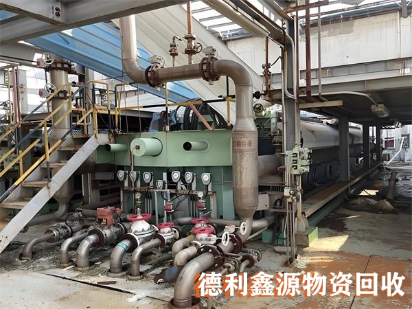 上门物资回收，亦庄废旧物资回收，废品旧货回收