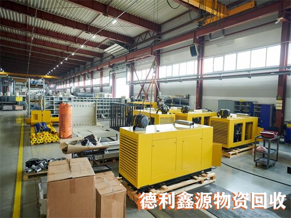 再生资源回收，废旧物资回收，废品回收