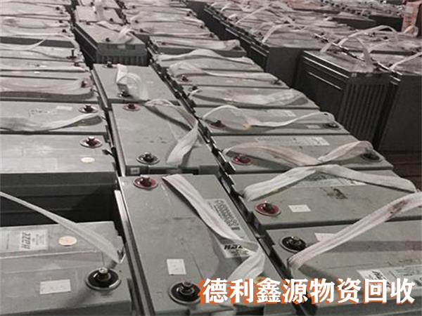 蓄电池回收电话，铅酸蓄电池回收，锂电池回收处理