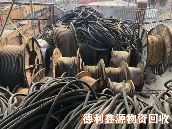 变压器回收多少钱